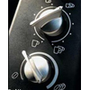 BOSCH TCA 6301